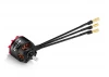 Hobbywing Skywalker 2814Sl 1250Kv G1 Outrunner Motor