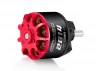 Hobbywing Skywalker 2814Sl 1250Kv G1 Outrunner Motor