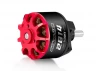 Hobbywing Skywalker 2814Sl 1400Kv G1 Outrunner Motor