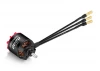 Hobbywing Skywalker 2820SL 1250Kv G1 Outrunner Motor