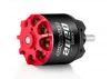 Hobbywing Skywalker 2820SL 1250Kv G1 Outrunner Motor