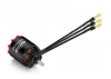 Hobbywing Skywalker 2826Sl 850Kv G1 Outrunner Motor