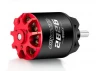 Hobbywing Skywalker 2826Sl 850Kv G1 Outrunner Motor