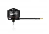 Hobbywing Platinum 4120SL 250Kv Fixed Wing Motor