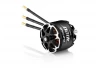 Hobbywing Platinum 4120SL 250Kv Fixed Wing Motor