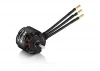 Hobbywing Platinum 4120SL 250Kv Fixed Wing Motor