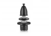 Hobbywing Platinum 4120SL 250Kv Fixed Wing Motor