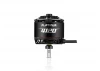 Hobbywing Platinum 4120SL 610Kv Fixed Wing Motor