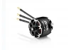 Hobbywing Platinum 4120SL 610Kv Fixed Wing Motor