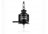 Hobbywing Platinum 4120SL 610Kv Fixed Wing Motor