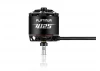 Hobbywing Platinum 4125Sl 250Kv Fixed Wing Motor
