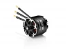 Hobbywing Platinum 4125Sl 250Kv Fixed Wing Motor