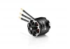 Hobbywing Platinum 4125Sl 450Kv Fixed Wing Motor