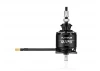 Hobbywing Platinum 4125Sl 580Kv Fixed Wing Motor