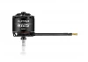 Hobbywing Platinum 4125Sl 580Kv Fixed Wing Motor