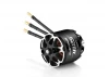Hobbywing Platinum 4125Sl 580Kv Fixed Wing Motor