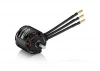 Hobbywing Platinum 4125Sl 580Kv Fixed Wing Motor
