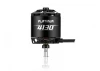 Hobbywing Platinum 4130SL 230Kv Fixed Wing Motor