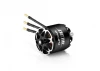Hobbywing Platinum 4130SL 230Kv Fixed Wing Motor