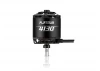 Hobbywing Platinum 4130SL 490Kv Fixed Wing Motor
