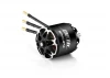 Hobbywing Platinum 4130SL 490Kv Fixed Wing Motor