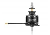 Hobbywing Platinum 5220SL 220Kv Fixed Wing Motor
