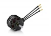 Hobbywing Platinum 5220SL 220Kv Fixed Wing Motor