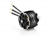 Hobbywing Platinum 5220SL 220Kv Fixed Wing Motor