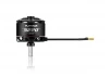 Hobbywing Platinum 5220SL 220Kv Fixed Wing Motor