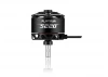 Hobbywing Platinum 5220SL 380Kv Fixed Wing Motor