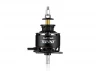 Hobbywing Platinum 5220SL 380Kv Fixed Wing Motor