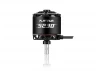 Hobbywing Platinum 5230SL 190Kv Fixed Wing Motor