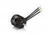 Hobbywing Platinum 5230SL 190Kv Fixed Wing Motor
