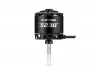 Hobbywing Platinum 5230SL 220Kv Fixed Wing Motor