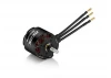 Hobbywing Platinum 5230SL 220Kv Fixed Wing Motor