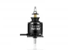 Hobbywing Platinum 5230SL 220Kv Fixed Wing Motor