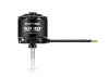 Hobbywing Platinum 5230SL 380Kv Fixed Wing Motor