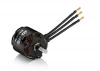 Hobbywing Platinum 5230SL 380Kv Fixed Wing Motor