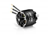 Hobbywing Platinum 5230SL 380Kv Fixed Wing Motor