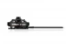 Hobbywing Platinum 2603Sl 1480Kv Motor (F3P)