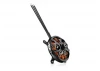 Hobbywing Platinum 2603Sl 1480Kv Motor (F3P)