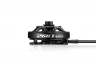 Hobbywing Platinum 2603Sl 1800Kv Motor (F3P)