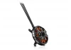 Hobbywing Platinum 2604Sl 1500Kv Motor (F3P)