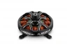 Hobbywing Platinum 2604Sl 1500Kv Motor (F3P)