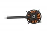 Hobbywing Platinum 2604Sl 1500Kv Motor (F3P)
