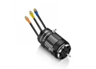 Hobbywing Seaking 4685Sl 900Kv Black Motor V2