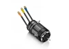 Hobbywing Seaking 4685Sl 900Kv Black Motor V2
