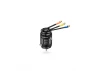 Hobbywing Seaking 4685Sl 1500Kv Black Motor V2