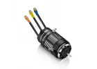 Hobbywing Seaking 4685Sl 1500Kv Black Motor V2