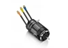 Hobbywing Seaking 4685Sl 1500Kv Black Motor V2